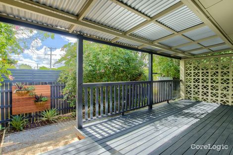 Property photo of 1087 Oxley Road Oxley QLD 4075