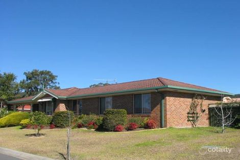 3 Jacana Cl, Tumbi Umbi, NSW 2261
