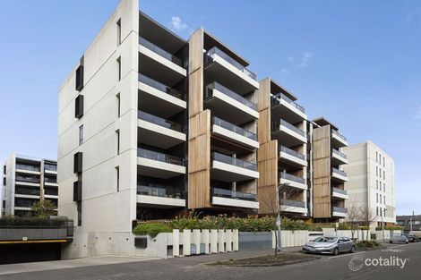 205/1 Kennedy Ave, Richmond, VIC 3121