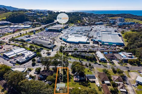 34 Walter Morris Cl, Coffs Harbour, NSW 2450