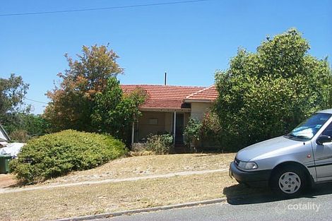 60 Cobden St, Bayswater, WA 6053