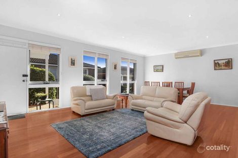 Property photo of 7/64-66 St Georges Road Bexley NSW 2207