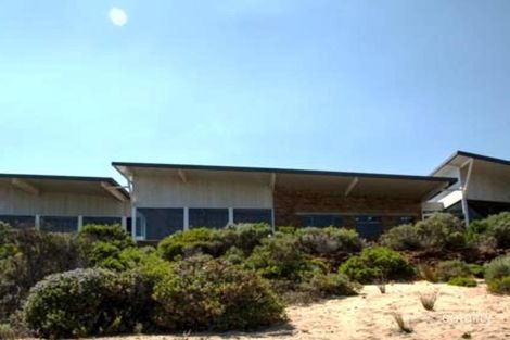 Property photo of 301 Juniper Road Gracetown WA 6284