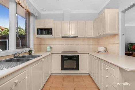 Property photo of 7/64-66 St Georges Road Bexley NSW 2207