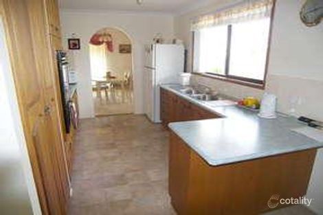 Property photo of 61 Fairway Drive Warwick QLD 4370