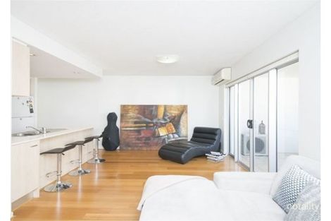 37/78 Merivale St, South Brisbane, QLD 4101