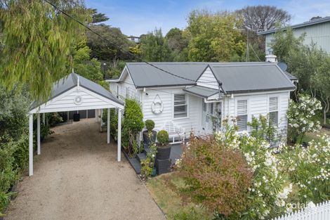 41 Westmore Ave, Sorrento, VIC 3943