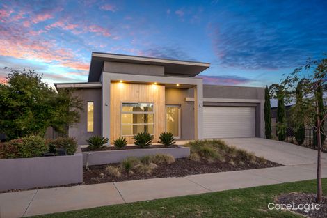 Property photo of 14 Weeks Road Ascot VIC 3551