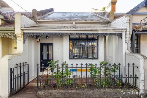 Property photo of 70 Kepos Street Redfern NSW 2016