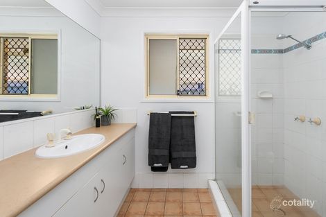 Property photo of 21 Kathleen Place Yamanto QLD 4305