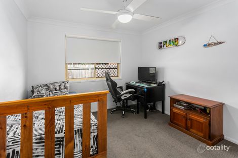 Property photo of 21 Kathleen Place Yamanto QLD 4305