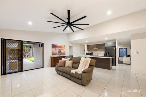 Property photo of 17 Forest Pines Boulevard Forest Glen QLD 4556