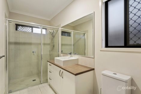 Property photo of 17 Forest Pines Boulevard Forest Glen QLD 4556