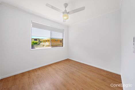 Property photo of 11/9 Bradford Street Labrador QLD 4215