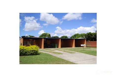 23 Carmody St, Hermit Park, QLD 4812