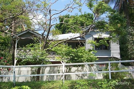 49 Victoria Cres, Toowong, QLD 4066