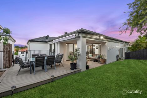 Property photo of 14 Elfin Street Robina QLD 4226