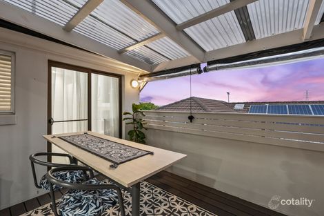 Property photo of 14 Elfin Street Robina QLD 4226