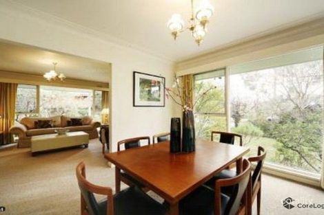 Property photo of 16 Thomasina Street Bentleigh East VIC 3165