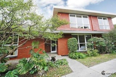 Property photo of 16 Thomasina Street Bentleigh East VIC 3165