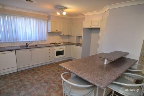 Property photo of 45 Cupro Street Lithgow NSW 2790