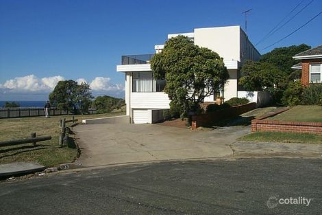 33 Weonga Rd, Dover Heights, NSW 2030