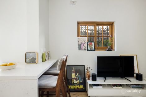 Property photo of 70 Kepos Street Redfern NSW 2016