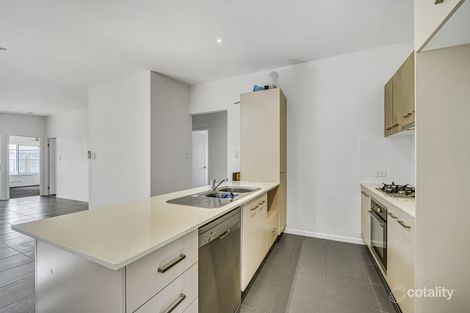 Property photo of 14 Kurgan Lane Yarrabilba QLD 4207