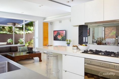 Property photo of 85 Yarranabbe Road Darling Point NSW 2027