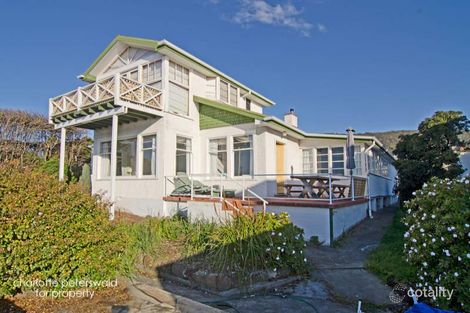 Property photo of 16 Dresden Street Sandy Bay TAS 7005