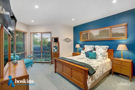 Property photo of 46 Holyrood Crescent Ringwood VIC 3134