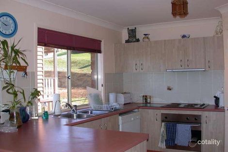 Property photo of 27 Lakeview Terrace Bilambil Heights NSW 2486