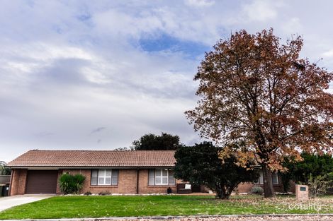 Property photo of 3 Nyarra Street Scone NSW 2337