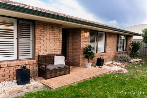 Property photo of 3 Nyarra Street Scone NSW 2337