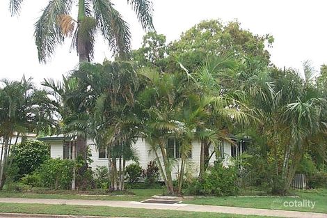 Property photo of 359 Slade Point Road Slade Point QLD 4740