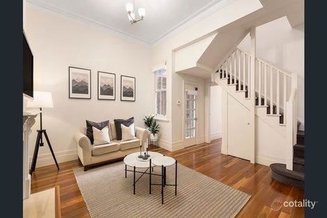 Property photo of 81 Albert Street Brunswick East VIC 3057