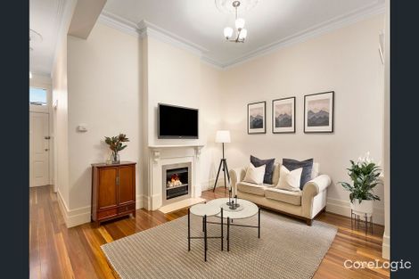 Property photo of 81 Albert Street Brunswick East VIC 3057