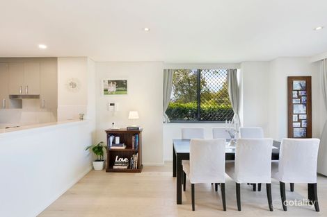 9/2 Bechert Rd, Chiswick, NSW 2046