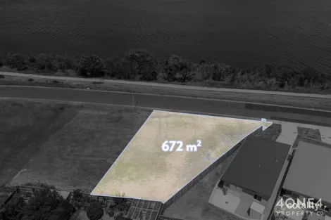 22 Barton Cres, Bridgewater, TAS 7030