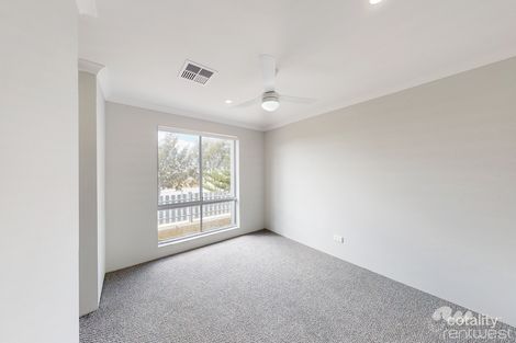 287 Shorehaven Bvd, Alkimos, WA 6038