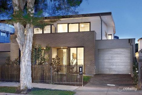 38 Pleasant Rd, Hawthorn East, VIC 3123