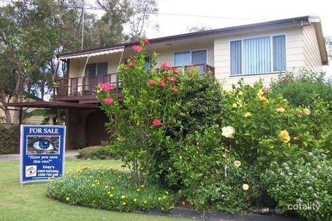 Property photo of 94 Lakedge Avenue Berkeley Vale NSW 2261