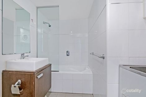 Property photo of 70/20 Herbert Street West Ryde NSW 2114