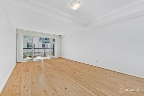 Property photo of 70/20 Herbert Street West Ryde NSW 2114