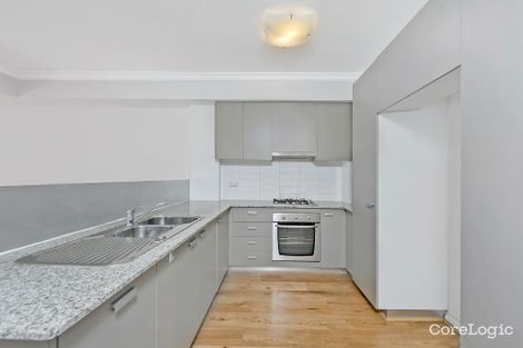 Property photo of 70/20 Herbert Street West Ryde NSW 2114