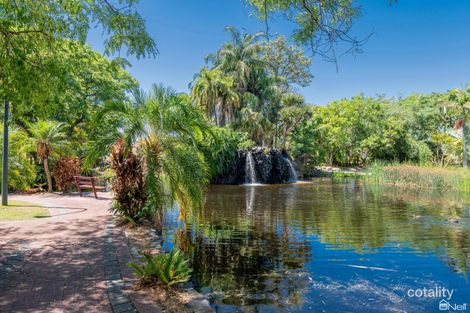 Property photo of 10A Ruth Avenue Canning Vale WA 6155