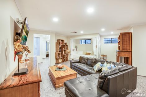 Property photo of 10A Ruth Avenue Canning Vale WA 6155