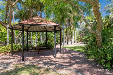 Property photo of 10A Ruth Avenue Canning Vale WA 6155