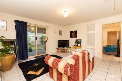 Property photo of 6 Taylor Drive Mildura VIC 3500