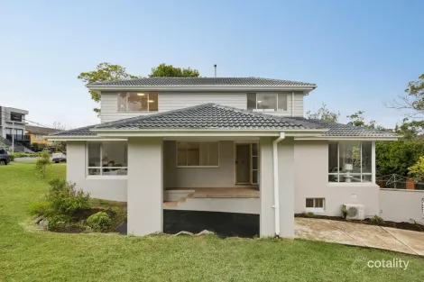2 Winton Ave, Northmead, NSW 2152